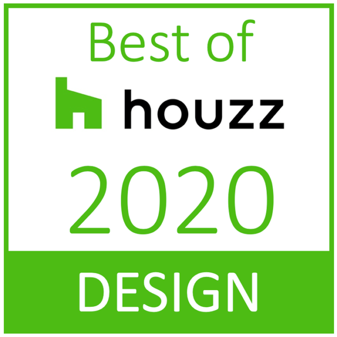 Best of Houzz Award | Kitchen Remodeling | Bathroom Remodeling