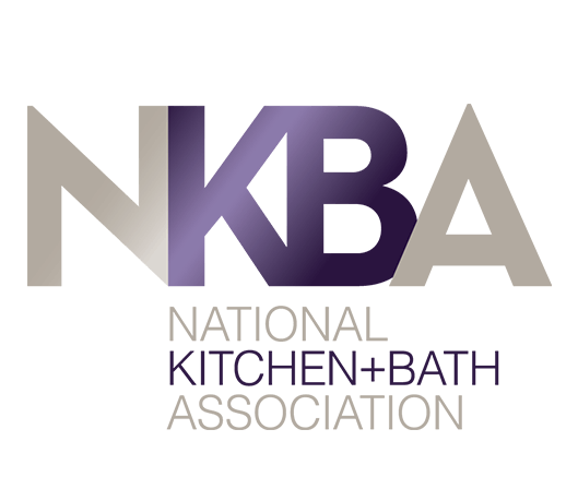 NKBA | National Kitchen And Bath Association