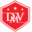 dmvkitchenandbath.com-logo
