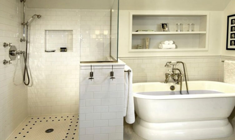 Bathroom Remodeling Tips on Saving | Kitchen Remodeling