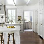Classic remodeling ideas for a timeless and gorgeous kitchen