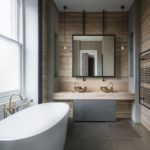 Critical aspects to reflect in a bathroom remodel
