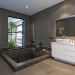Tips for Timeless Bathroom Design