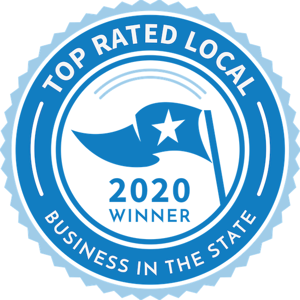 Top Rated Local Award | Kitchen Remodeling | Bathroom Remodeling