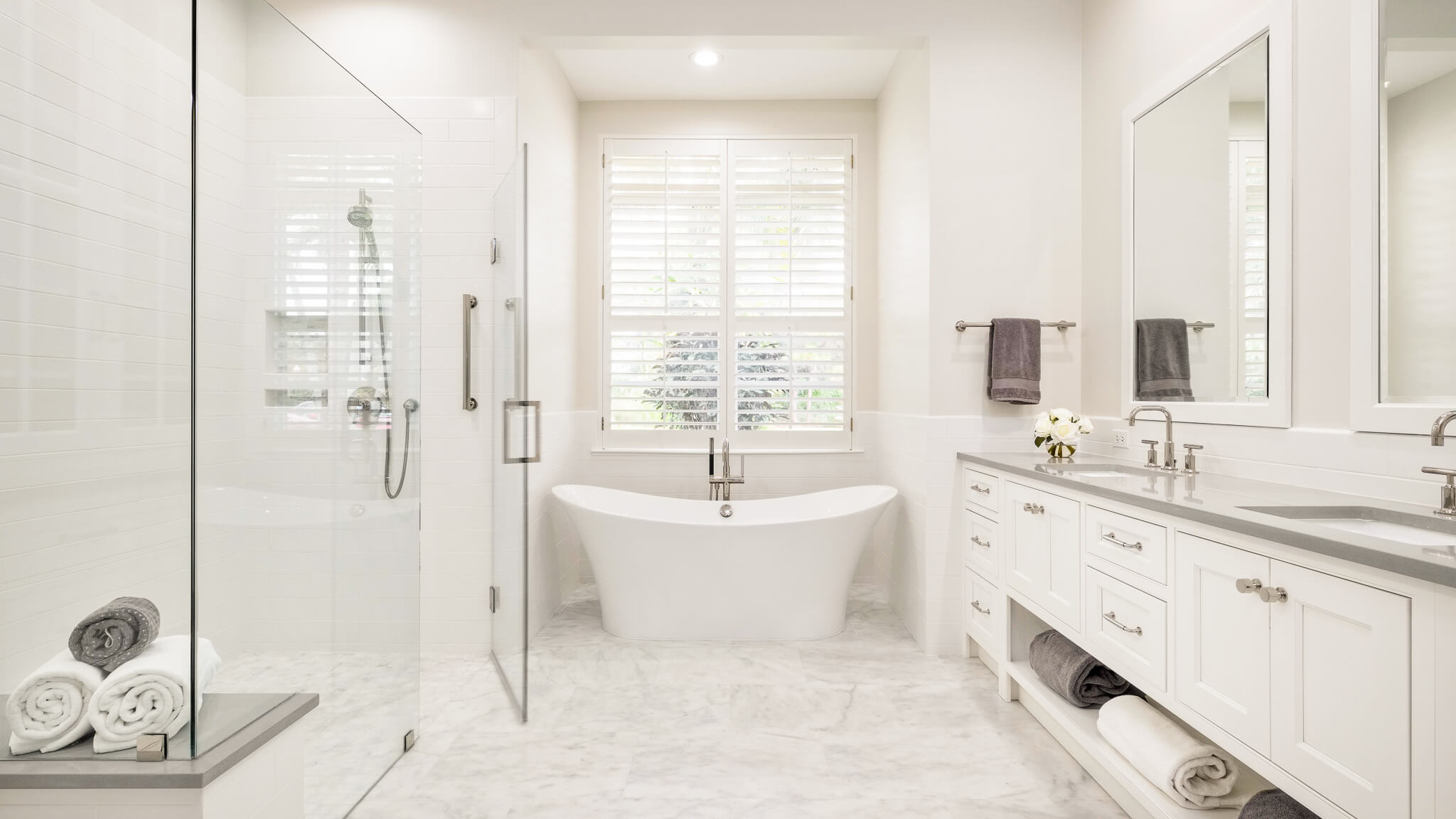 Kitchen Remodeling & Bathroom Remodeling in Gaithersburg MD