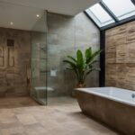 Stand-out Focal Points of Bathroom Renovation You Should Know