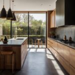 Key Elements in Crafting a Functional and Stylish Kitchen Design