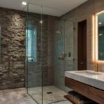 Trendy Bathroom Countertop Materials for a Stylish Upgrade