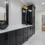 Trendy Bathroom Countertop Materials for a Stylish Upgrade