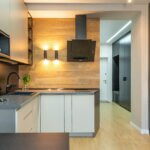 Innovative Kitchen Storage Solutions