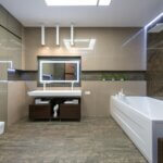 Why Your Business Needs a Professional Bathroom Remodel Designer