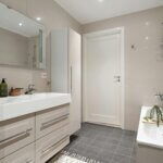 Smart Strategies for Saving on Your Bathroom Remodel