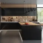 Kitchen Cabinet Trends: The Latest Must-Haves for a Stylish Home