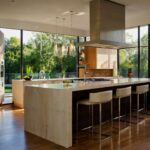 Kitchen Focal Points That Steal the Show: Design Ideas for Every Style