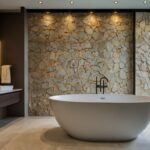 15 Key Bathroom Focal Points To Create Your Dream Oasis