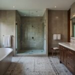 Timeless Bathroom Design: Essential Tips for a Lasting Look